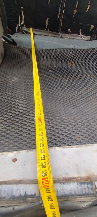 Терміново, не дорого!  KIA PRIDE Универсал 1.3 і