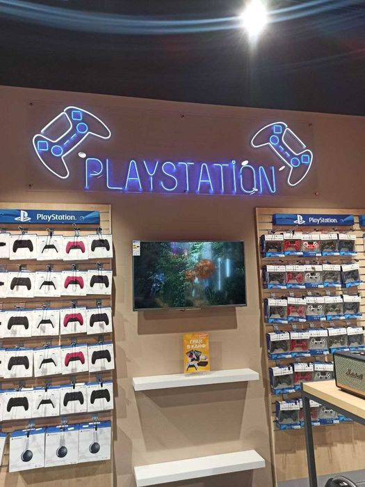 Широкоформатний друк Київ | Банери, вивіски, оракал | Брендування авто