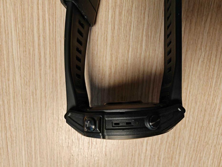 Garmin EPIX PRO 51 mm (GEN 2)- Com Garantia