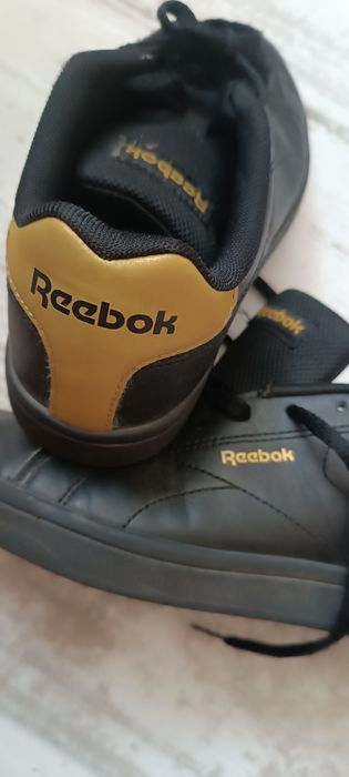 Reebok Royal Complete roz. 36