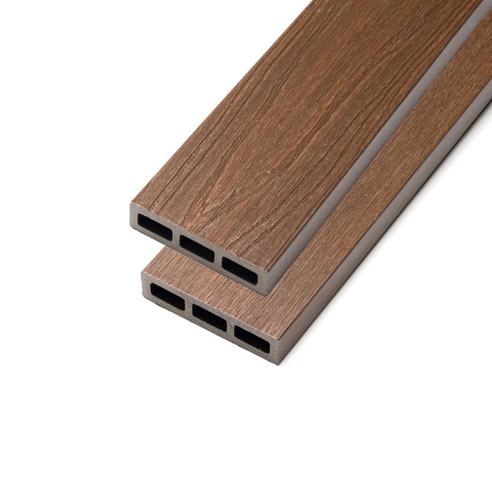 Deska kompozytowa SZTACHETA LUX II GENERACJI 80x20mm