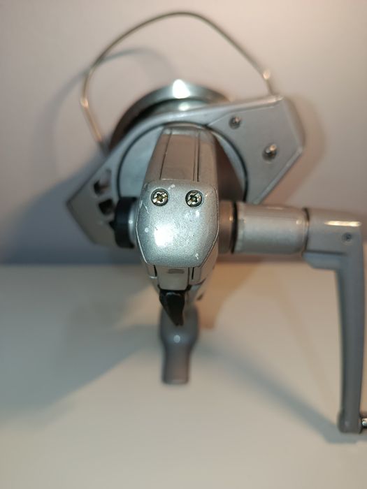 Carreto Shimano ultegra XSA