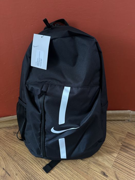 Plecak Nike Unisex