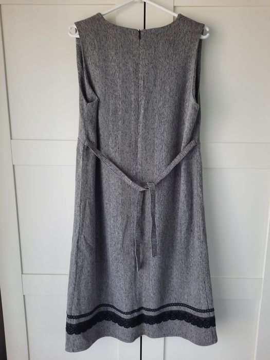 Sukienka ciążowa roz 36