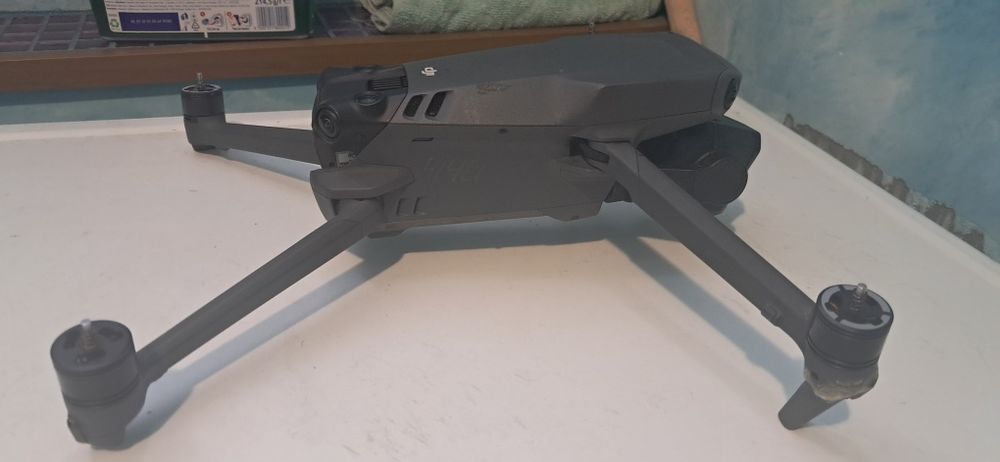 мавік 3про, mavic 3PRO