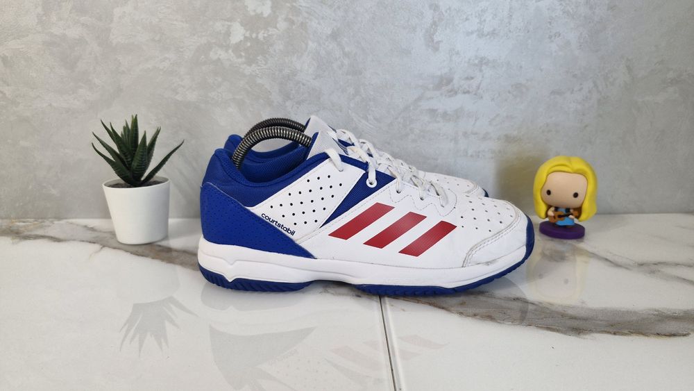 Кросівки Adidas.Розмір 38.5