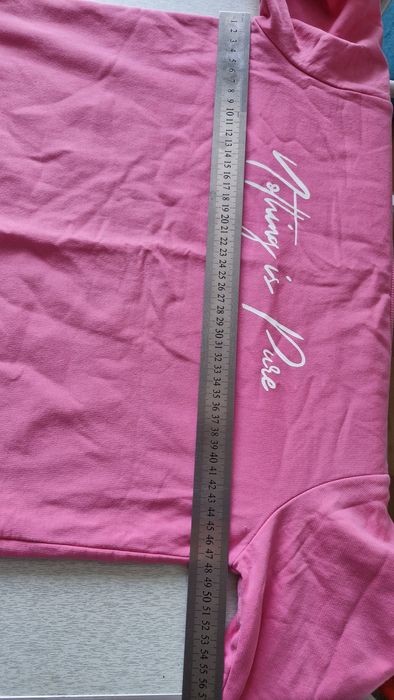 Светрик в гарному стані