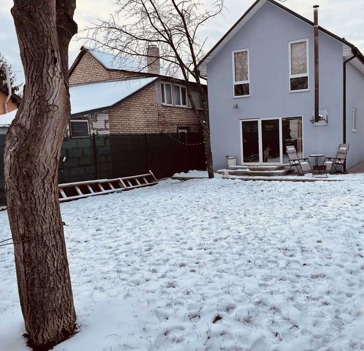 Будинок за адресою (площа 82 м²) - Atlanta.ua - фото 15