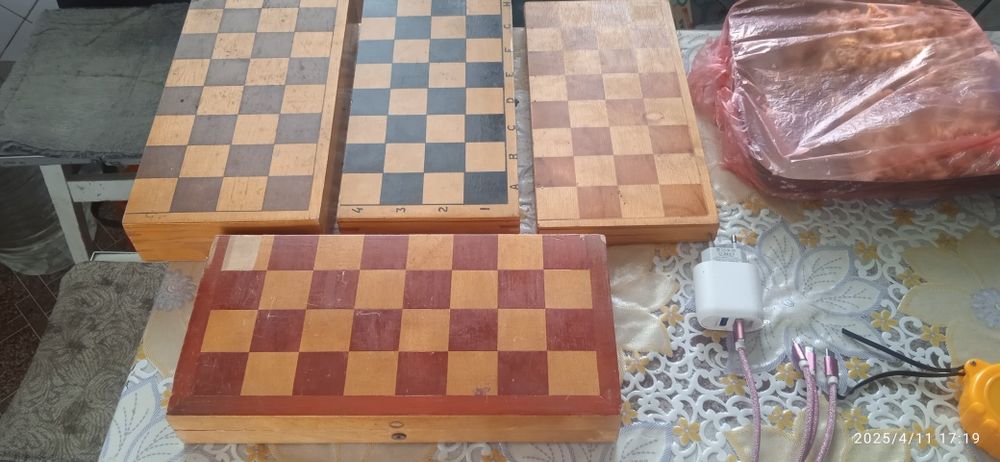 Микроволновая печь на запчасти,