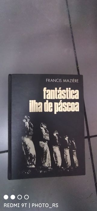 5 livros = 22Euros #Bom Negócio#