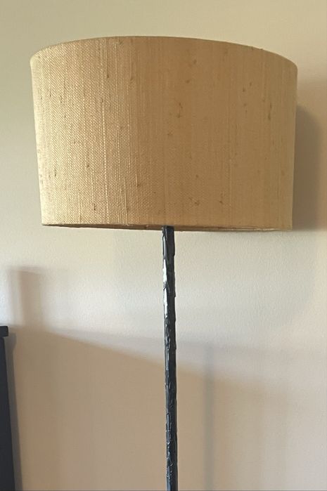 Tall Floor Lamp64739965800577120