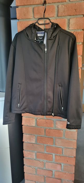 Damska kurtka outdoor