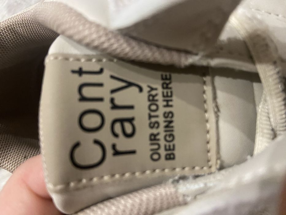 Кросівки, кросовки, кеди