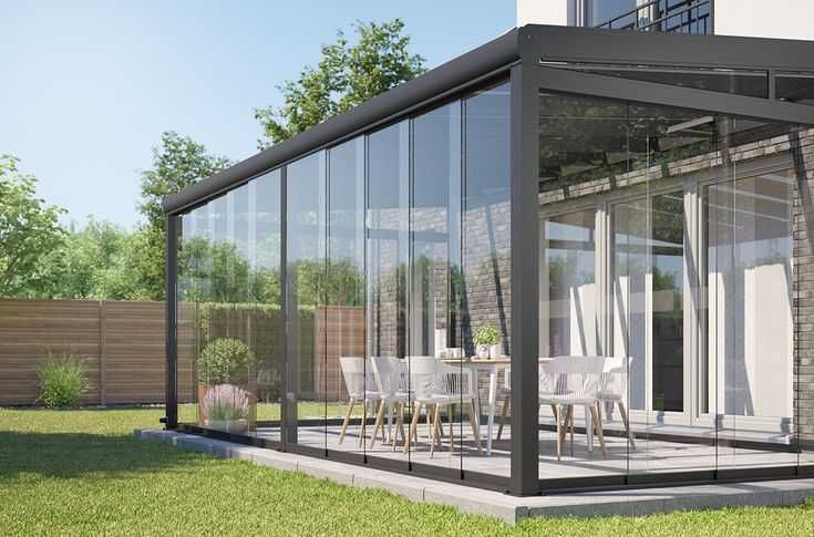 Ruchome żaluzje shutters-Kompozyt- Kolory