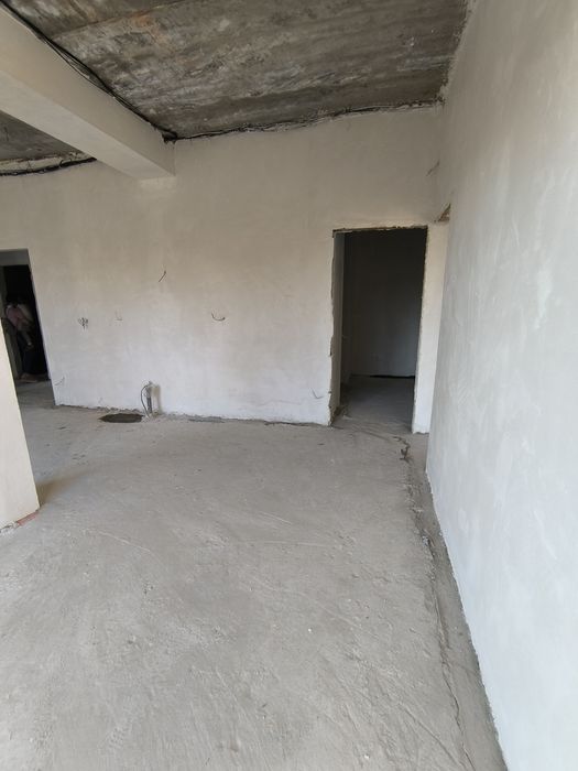 Новобудова 2026 Бабаї.  Південна частина передмістя Харкова Дом Бабаи