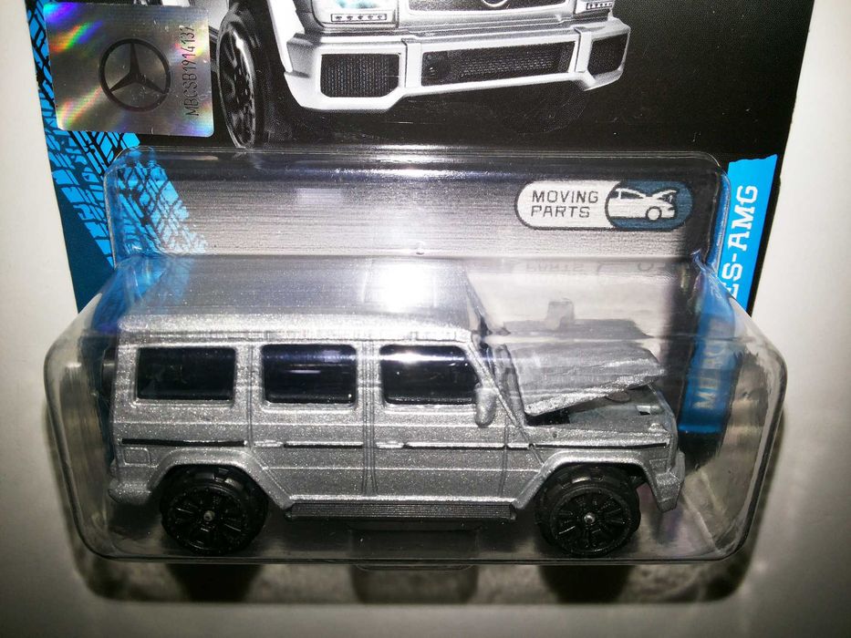 Carros de Coleção Miniaturas de Várias Marcas Escala 1:64