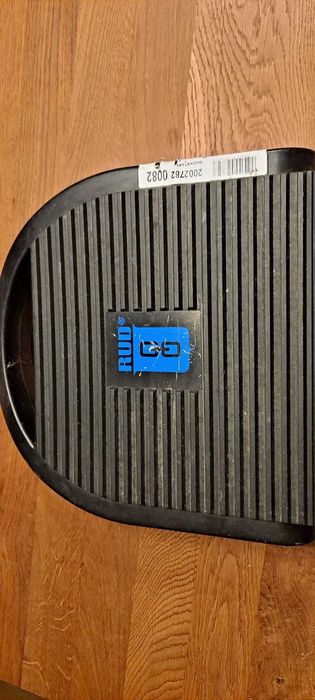 Łańcuchy śniegowe RUD Quick Start, na koła 15", 14"