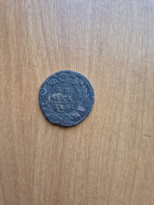 Антиквариат продам
