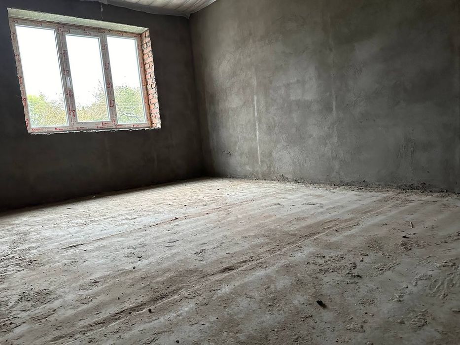 3-кімнатна квартира за адресою (площа 110 м²) - Atlanta.ua - фото 7