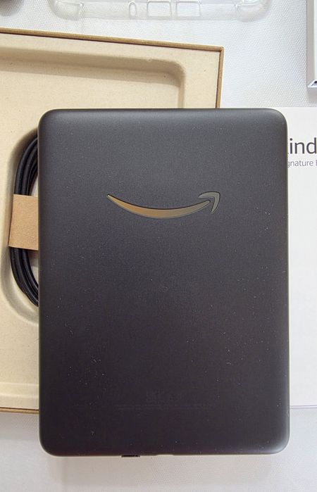 KINDEL Color Soft 32Gb