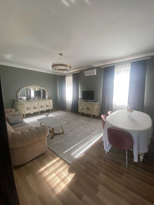 Продам будинок  в Підгайцях