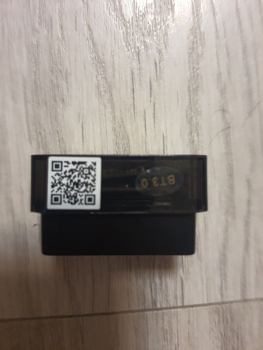 Elm327 Vgate iCar Pro