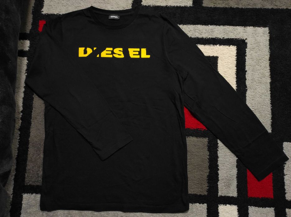 Тоненька,фірмова кофта,реглан,лонгслів для хлопчика 14-15 р-C&A