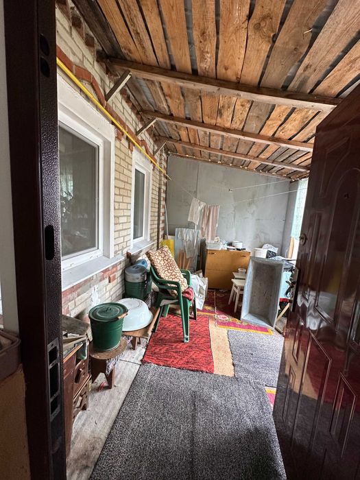 Продам дом. Валки. Ковьяги.