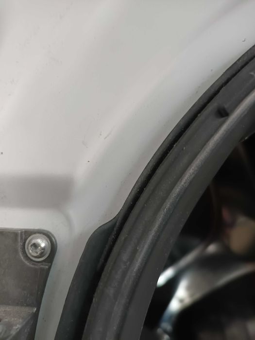 MAQUINA LAVAR ROUPA Siemens IQ300