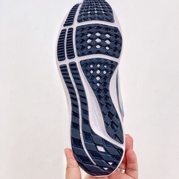 ‼️ Кросівки Nike Air Zoom Pegasus 40 USA Premium / розміри 41-45 ‼️