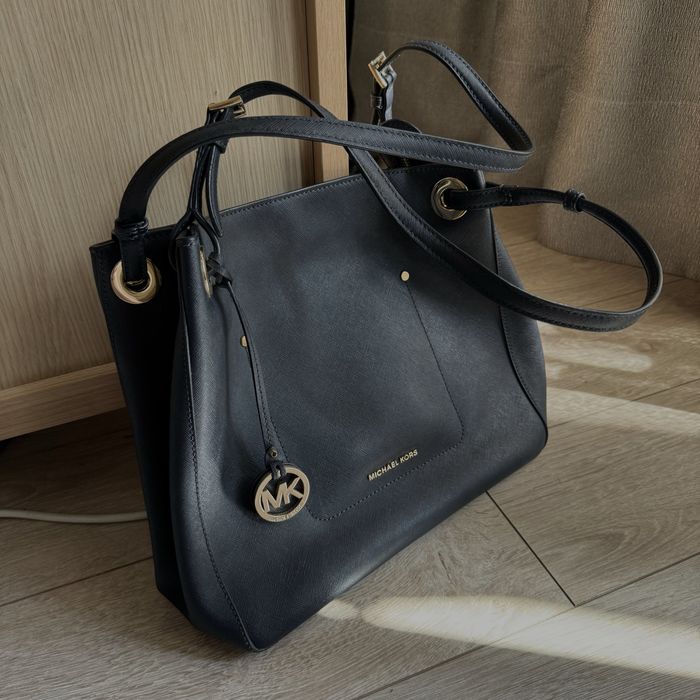 Сумка Michael Kors