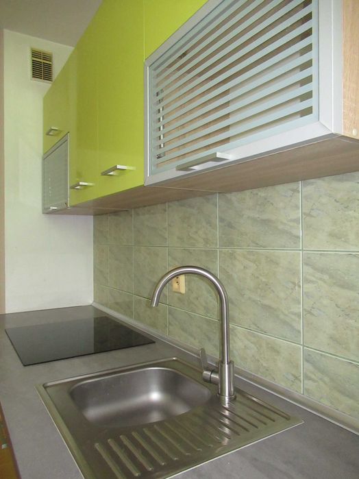 Wynajmę od lipca mieszkanie 37 m2 Chmieleniec Dędniki Kraków