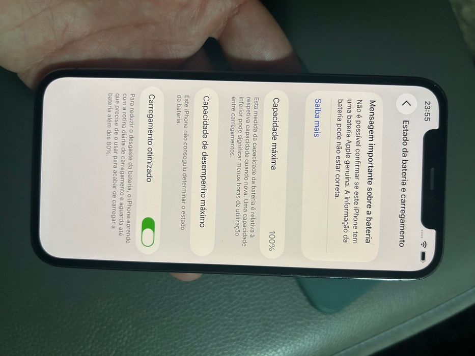 iPhone 12 Pro 256 gb