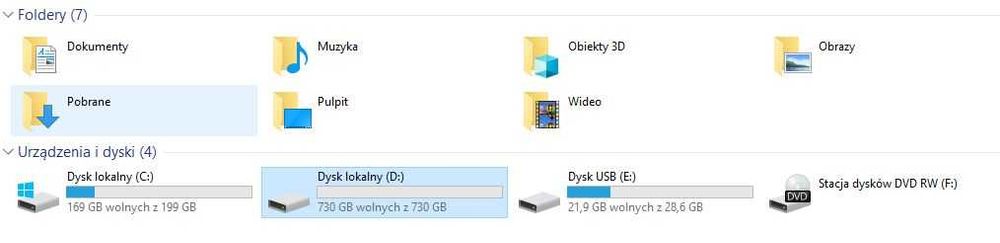 Lenovo Intel Celeron model g50-30 pakiet Office