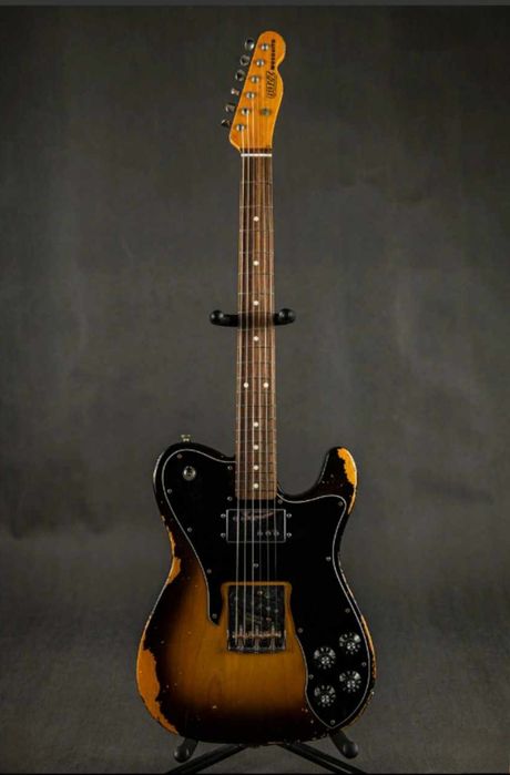 ギター Greco tl-600 Telecaster japan Vintage s-l1200.png
