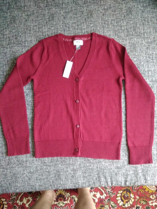 Детский кардиган Old Navy (новый)