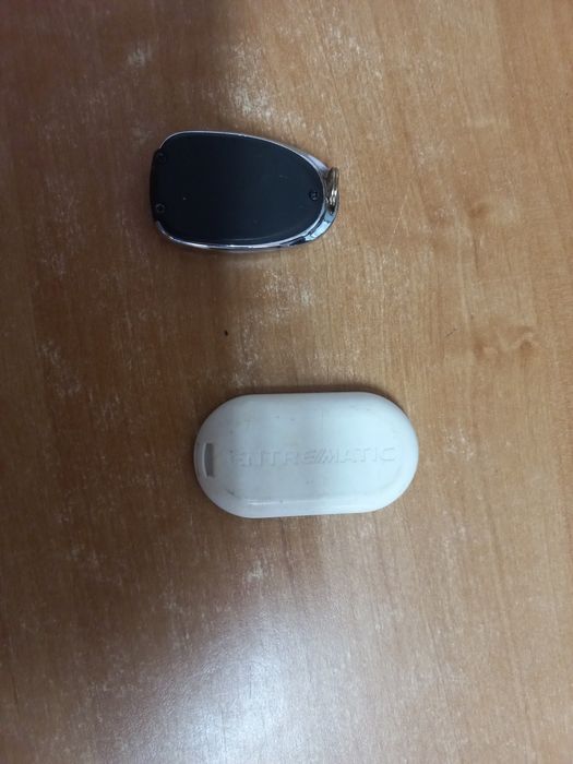 Comandos reprogramaveis64551347761283121