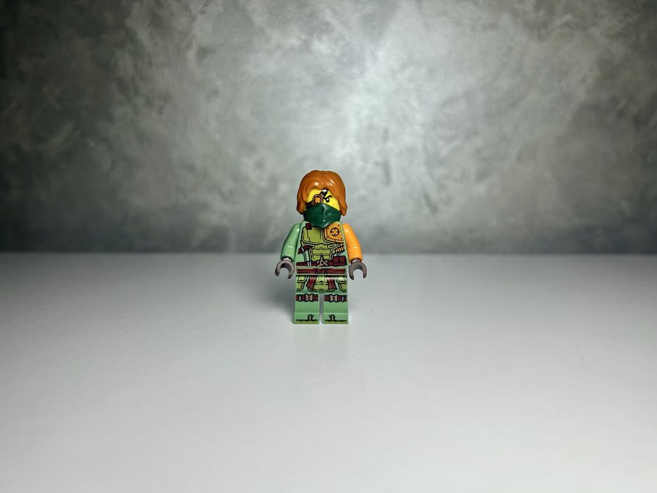 Продам фігурки Ninjago (Оригінал)