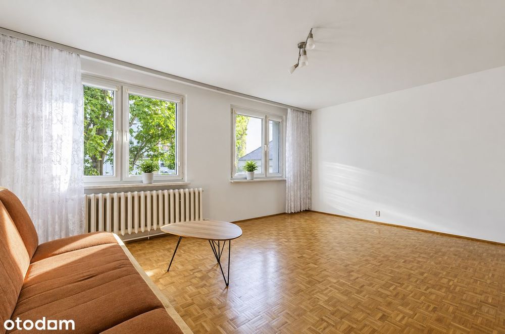 2M z możliwością 3M| piwnica 4m2_oddzielna kuchnia_mp| GAJ