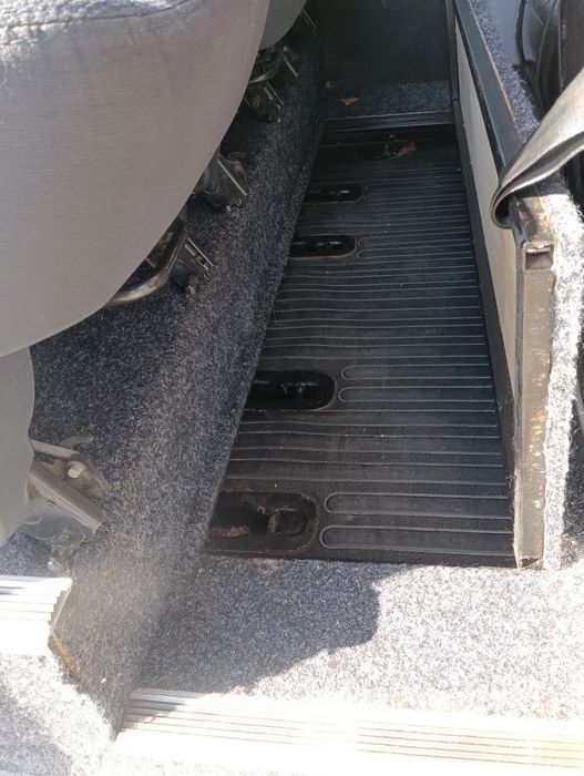 Рено Мастер Пасажир 3,5 т.