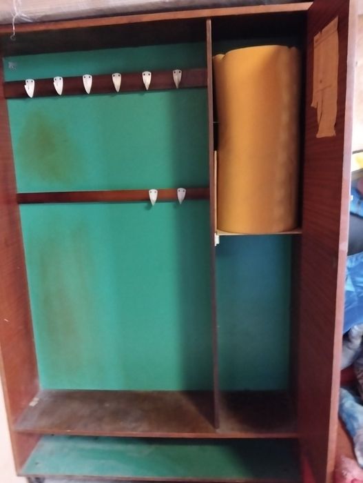 Срочно продам прихожую