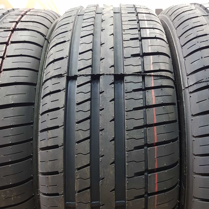 +4шт НОВІ шини літні Profil 225/60 R17 PRO ULTRA наварка Р17