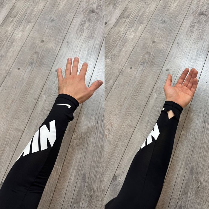 Рукав рукава рукави нарукавники nike найк