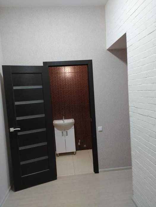 1-кімнатна квартира за адресою вул. Карантинна (площа 23 м²) - Atlanta.ua - фото 4