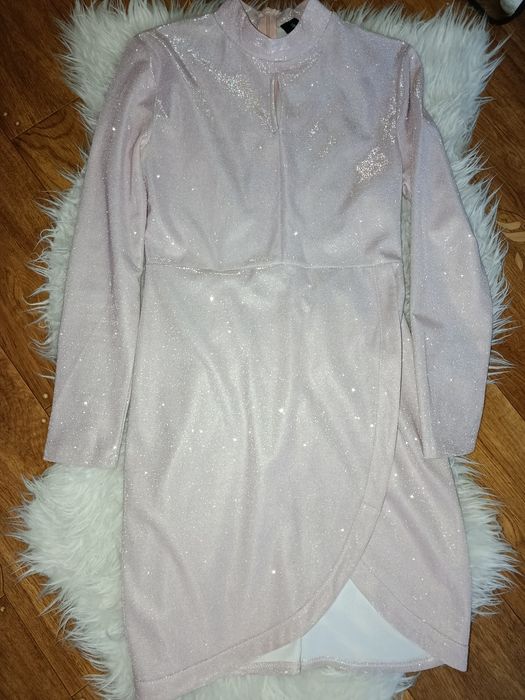Продам святкову сукню