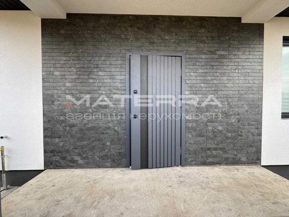 Круглик - Віта-Поштова Продаж будинку з краєвидом на ліс, під чистове