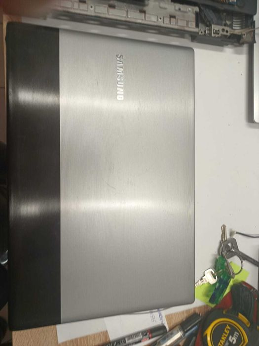 Klapka do laptopa Samsung RV515.