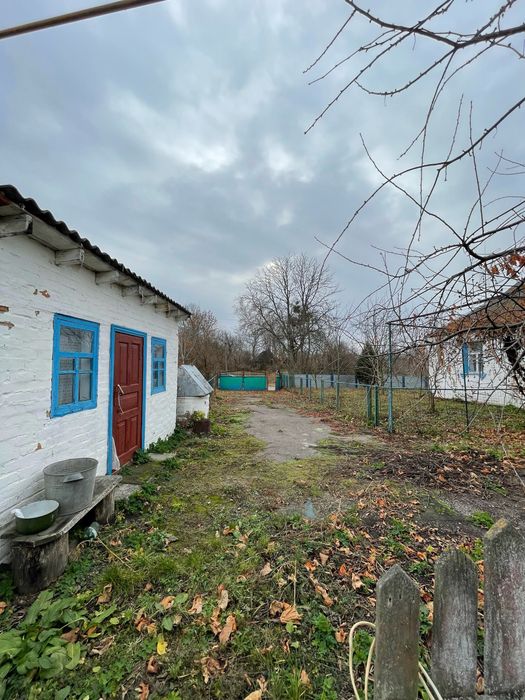Дом по адресу ул. Дарвина (площадь 84 м²) - Atlanta.ua - фото 4