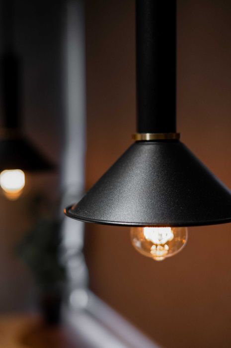 #1111 Квартира оренда посуточно / подобово м Чернігівська КНТЕУ Лісова