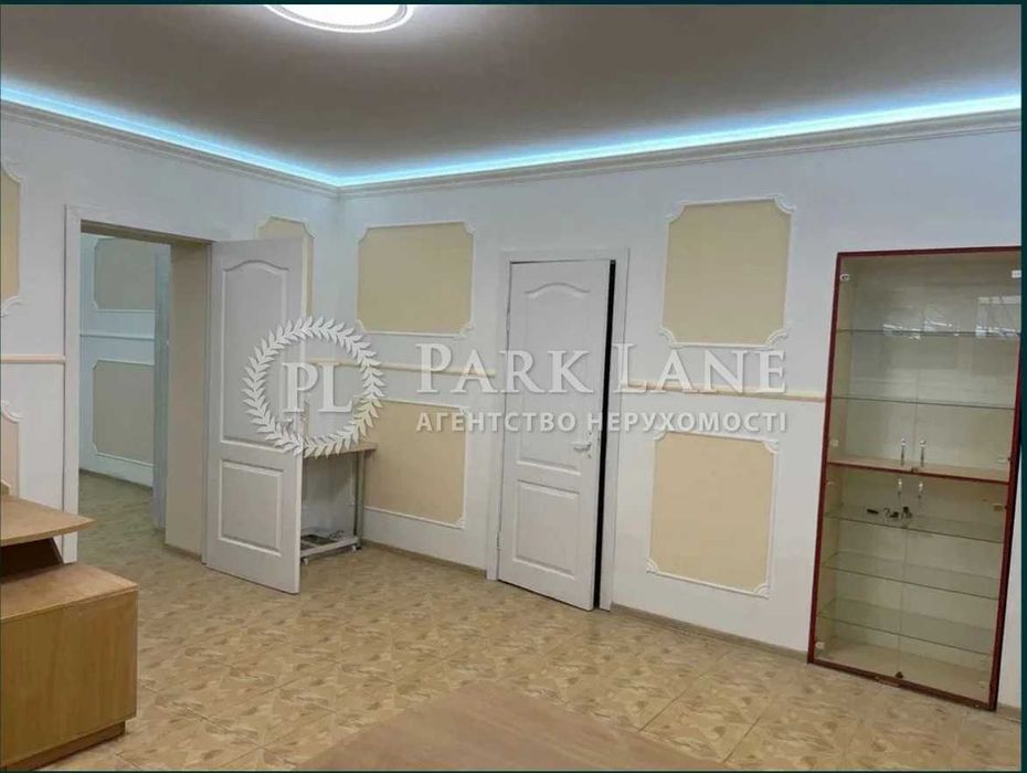 Без Комісії Продаж приміщення Ярославів Вал 21-Д